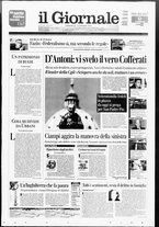 giornale/CFI0438329/2002/n. 141 del 16 giugno
